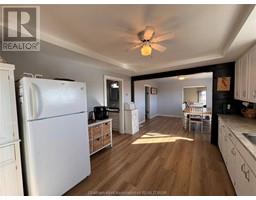 26334 PRINCE ALBERT ROAD - 19