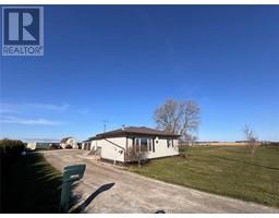 26334 PRINCE ALBERT ROAD - 2