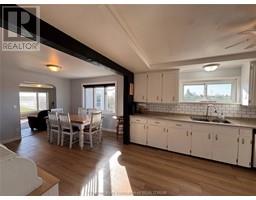 26334 PRINCE ALBERT ROAD - 20