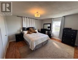 26334 PRINCE ALBERT ROAD - 21
