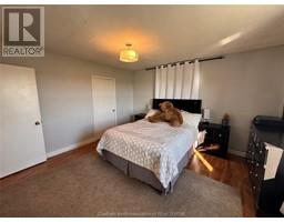 26334 PRINCE ALBERT ROAD - 22