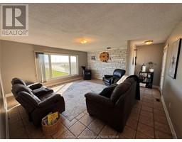 26334 PRINCE ALBERT ROAD - 23