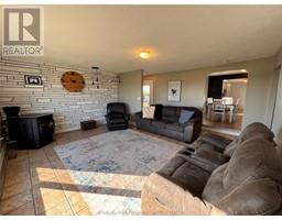 26334 PRINCE ALBERT ROAD - 24