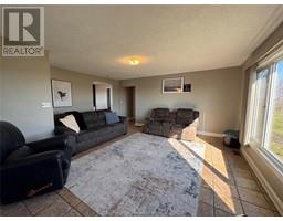 26334 PRINCE ALBERT ROAD - 25