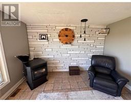 26334 PRINCE ALBERT ROAD - 26