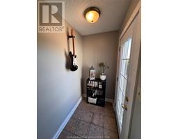 26334 PRINCE ALBERT ROAD - 27