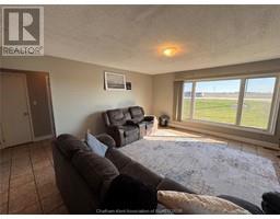 26334 PRINCE ALBERT ROAD - 28