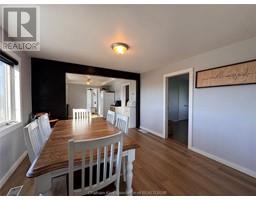 26334 PRINCE ALBERT ROAD - 29