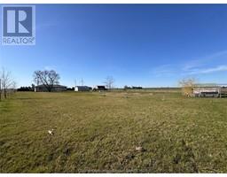 26334 PRINCE ALBERT ROAD - 30