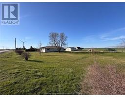 26334 PRINCE ALBERT ROAD - 31