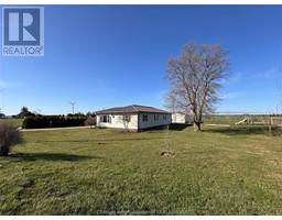 26334 PRINCE ALBERT ROAD - 32