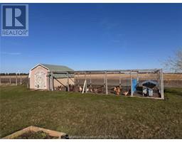 26334 PRINCE ALBERT ROAD - 33