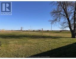 26334 PRINCE ALBERT ROAD - 34