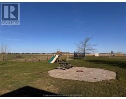 26334 PRINCE ALBERT ROAD - 35