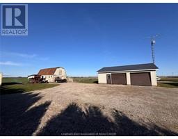26334 PRINCE ALBERT ROAD - 37