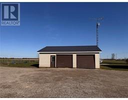 26334 PRINCE ALBERT ROAD - 38
