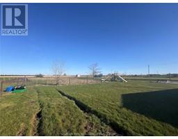 26334 PRINCE ALBERT ROAD - 39