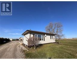 26334 PRINCE ALBERT ROAD - 4