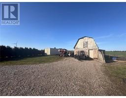 26334 PRINCE ALBERT ROAD - 40