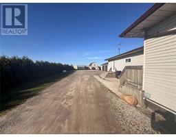 26334 PRINCE ALBERT ROAD - 41