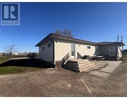 26334 PRINCE ALBERT ROAD - 42