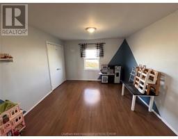 26334 PRINCE ALBERT ROAD - 5