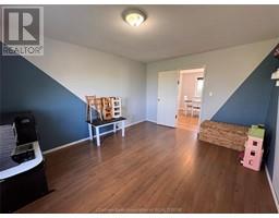 26334 PRINCE ALBERT ROAD - 6