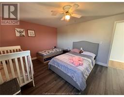 26334 PRINCE ALBERT ROAD - 8