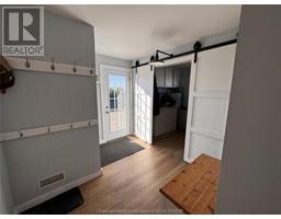 26334 PRINCE ALBERT ROAD - 9