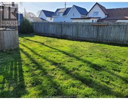 20 Gillard STREET - 14