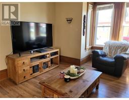 20 Gillard STREET - 2