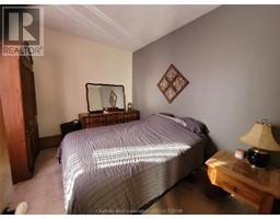20 Gillard STREET - 9