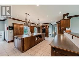 22678 JOHNSTON LINE - 11