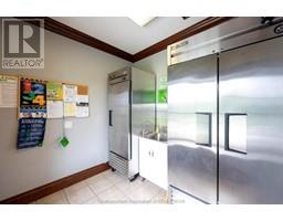 22678 JOHNSTON LINE - 13