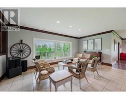 22678 JOHNSTON LINE - 15