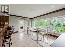 22678 JOHNSTON LINE - 16