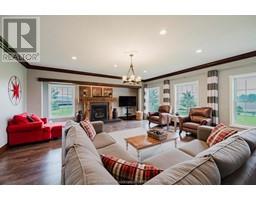 22678 JOHNSTON LINE - 17