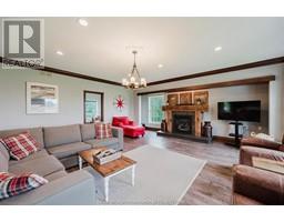 22678 JOHNSTON LINE - 18