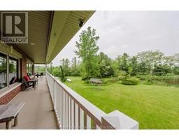 22678 JOHNSTON LINE - 19