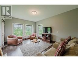 22678 JOHNSTON LINE - 20