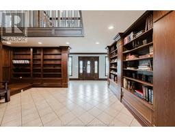 22678 JOHNSTON LINE - 21