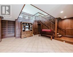 22678 JOHNSTON LINE - 22