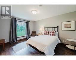 22678 JOHNSTON LINE - 23