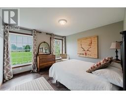 22678 JOHNSTON LINE - 25