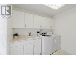 22678 JOHNSTON LINE - 26