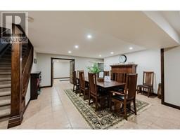 22678 JOHNSTON LINE - 27