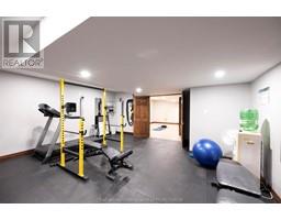 22678 JOHNSTON LINE - 28
