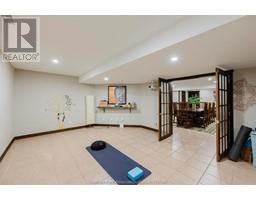 22678 JOHNSTON LINE - 29