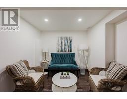22678 JOHNSTON LINE - 30