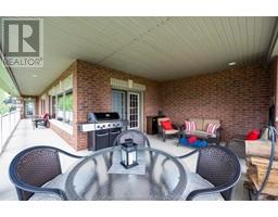 22678 JOHNSTON LINE - 31